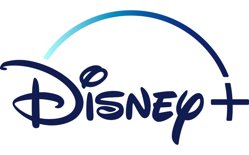Disney+ llega a España