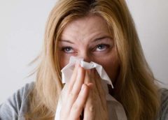 El turismo italiano se ve afectado por el coronavirus