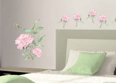 Versatilidad de los vinilos decorativos