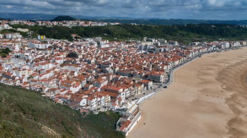 Nazaré