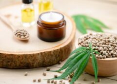 ¿Cuáles son los beneficios clínicos y terapéuticos de los derivados del cannabis?