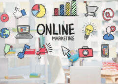 Las mejores estrategias de marketing online para impulsar tu negocio