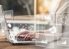 Software ERP en la nube clave para la eficiencia del sector construcción