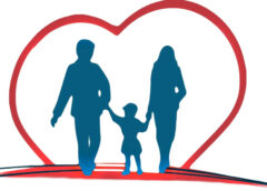 Bienestar personal y salud en la sociedad actual