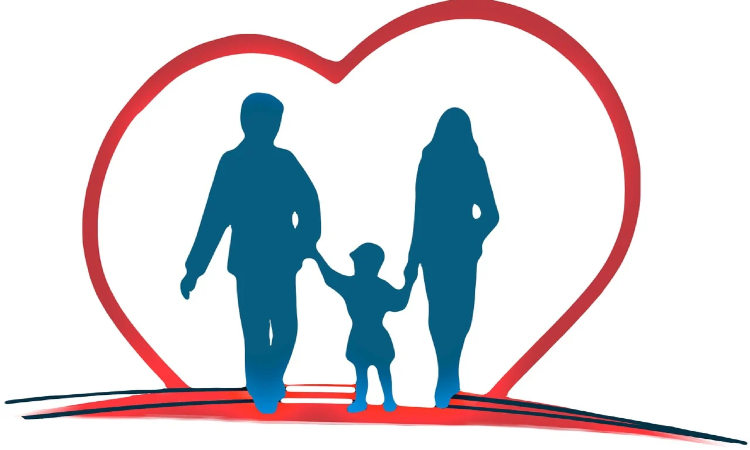 Bienestar personal y salud