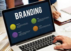 La importancia del branding en el punto de venta