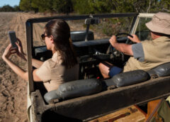 Turismo experiencial: las nuevas formas de descubrir el mundo