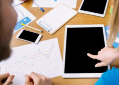 Estrategia digital para Pymes como las clínicas veterinarias