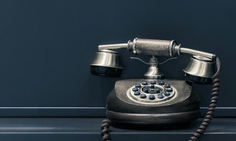 Prefijo telefónico 1