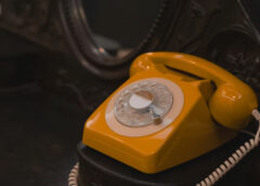 De dónde es el prefijo telefónico +33