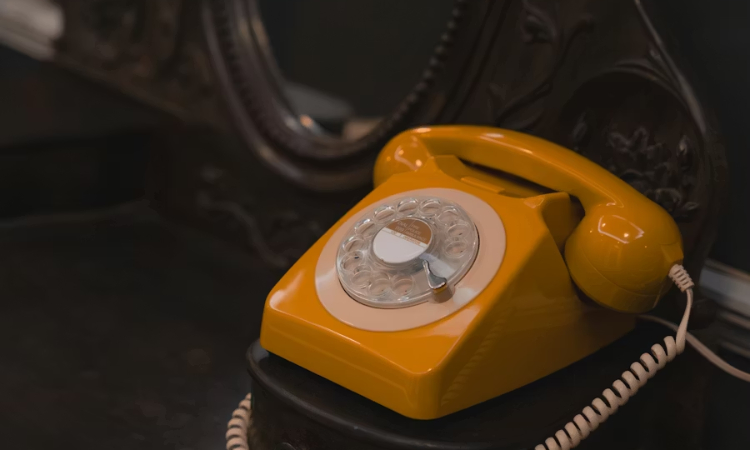 Prefijo telefónico 33