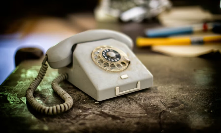 Prefijo telefónico 57