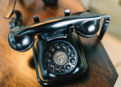 De dónde es el prefijo telefónico +59