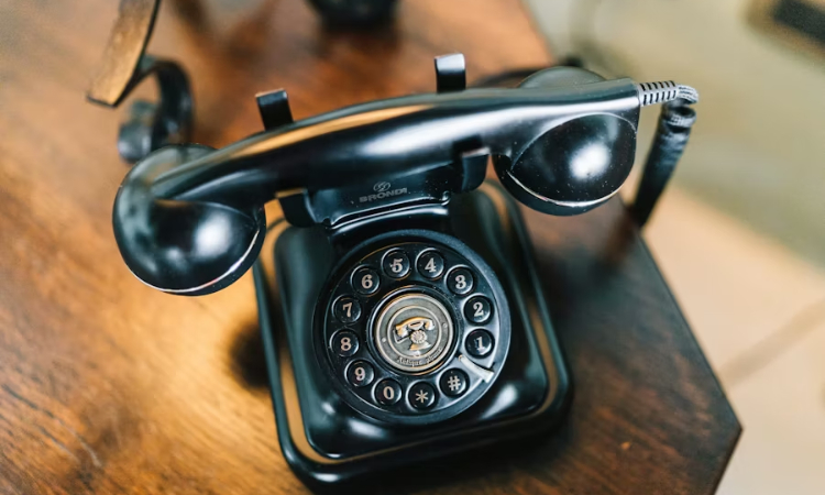 Prefijo telefónico 59